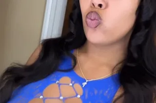 Phillipine Exotic Baddie🌺 Let Me Spice Up Your Day 🌊RENTON - SEATTLE AREA OUTS - Image 3