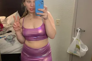 thicc baddi😘💣 - Image 3