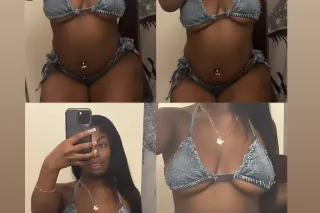 Queen Has Arrived✨ Come See Me... - Image 4