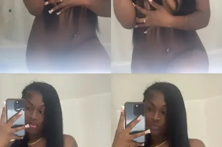 Queen Has Arrived✨ Come See Me Daddy Lets Play 💦 Wet , Creamy 👅Exotic Chocolate Bae 👅😍 Available Now For Incalls ! 🥰 - Image 6