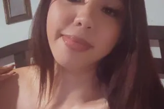 FACETIME SHOWS FOR SALE $80 20 minutes - Image 3
