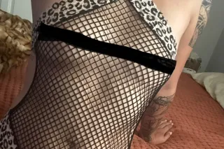 FACETIME SHOWS FOR SALE $80 20 minutes - Image 4