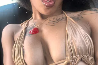 Your Top Tier Fav Lightskin - ... - Image 2