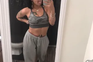 FAT PRETTY WET PUSSY - Image 6