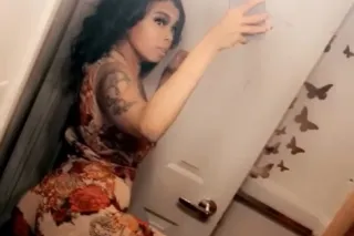 FAT PRETTY WET PUSSY - Image 8