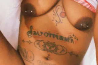LET ME PLEASE U DADDY😍👅💦 🥰 - Image 5