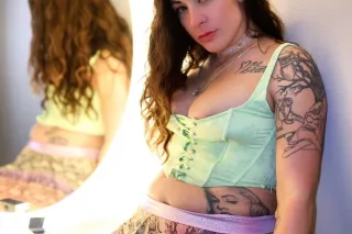 Dirty 30 Hot, Horny. Nympho, MILF READY NOW!! ❤😍😜🎥PSE+GFE AVAILABLE. Rohnert Park - Image 9