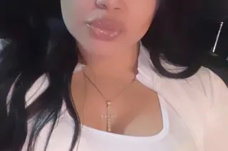Gєитℓємєи'ѕ Choicє 🏆 Exotic Big B🍑🍑TY Light Skin ☀ - Image 2