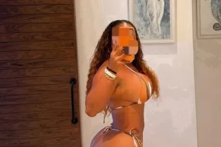 🍇Hi, I'm a free and 🍆independent 🍑real natural girl, available 24/7Come🍒 spend a nice time with me, my🍓 love, I'm kind 🌹 - Image 2