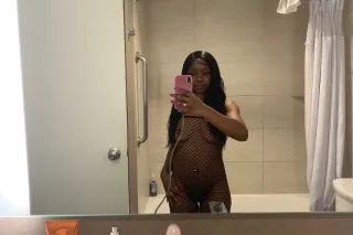 ⭐💋Incall + Outcall + Carplay 💋... - Image 1