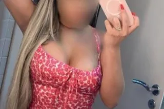 🏨📍FOXBORO - 👑Real blonde - Great & Elegant company ❤‍🔥 - Image 2