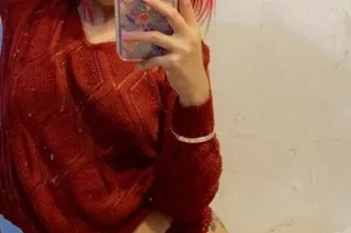 Hi honey I'm new girl🥰, available for massages and sex🥰 - Image 4