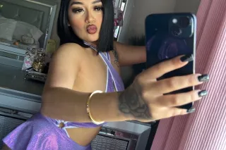 Upscale Curvy & Petite Latina ... - Image 4