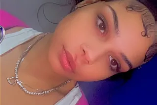 🔥😜🍯HoneyBunchesOfThroat🍯😜🔥🍑😻🔥I... - Image 2