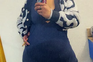 🔥😜🍯HoneyBunchesOfThroat🍯😜🔥🍑😻🔥I... - Image 3