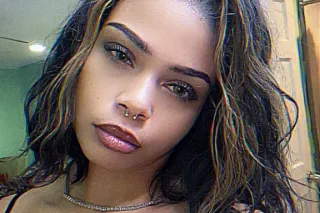 🔥😜🍯HoneyBunchesOfThroat🍯😜🔥🍑😻🔥I... - Image 4