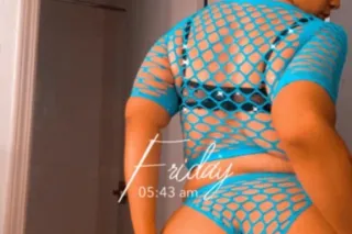 🔥😜🍯HoneyBunchesOfThroat🍯😜🔥🍑😻🔥INCALLS ONLY‼‼ 😻🔥 GoodMoaning😩😻 QV&HHR SPECIALS🔥😻 - Image 5