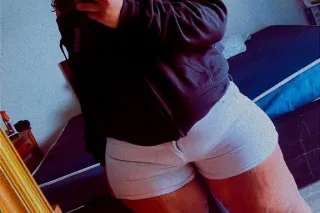 🔥😜🍯HoneyBunchesOfThroat🍯😜🔥🍑😻🔥INCALLS ONLY‼‼ 😻🔥 GoodMoaning😩😻 QV&HHR SPECIALS🔥😻 - Image 7