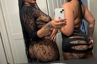 COME HAVE FUN WITH ME 😘 INCALL - Image 10