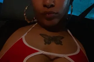 COME HAVE FUN WITH ME 😘 INCALL - Image 2