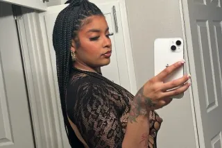 COME HAVE FUN WITH ME 😘 INCALL - Image 3