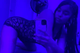 COME HAVE FUN WITH ME 😘 INCALL - Image 4