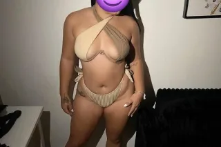 🍑❣LATINA HORNY🍑❣FREAKY🍑❣FULL SERVICES CALL ME NOW 🍑❣🍑❣🍑❣BIG BOTTY🍑 - Image 1
