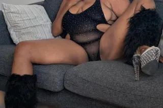 DOMINICAN DOLL 🇩🇴...NEW IN TOWN💎incall only💎🇩🇴 - Image 5