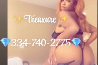DOMINICAN DOLL 🇩🇴...NEW IN TOWN💎incall only💎🇩🇴 - Image 6