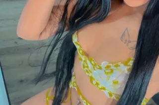 💯latina caliente disponible👉🏼👌🏼💦 ahora para ti ven conmigo 🥵Beautiful - Image 3