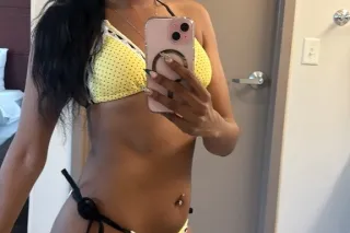 1 Of 1 Lana Red😘 Come Make Your Fantasy Reality🍑💦👅Book Now - Image 1