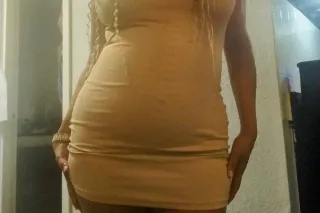 no CashApp, no Zelle, no PayPal, no Chime, no Venmo CASH ONLYGREENSPOINT INCALL OUTCALL or CARDATE - Image 11