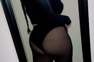 🌸Classy German Goddesss🌸 💕 MULTI-HR SPECIAL 💗 - Image 8