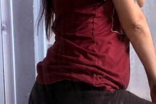 rainy morning hour gfe deal now *angleton - galveston deposit / upscale men only - content sale now - Image 5