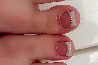 📍SACRAMENTO INCALLS📍𝓝𝓪𝓾𝓰𝓱𝓽𝔂 𝓗𝓸... - Image 4