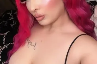 📍SACRAMENTO INCALLS📍𝓝𝓪𝓾𝓰𝓱𝓽𝔂 𝓗𝓸𝓽𝓽𝓲𝓮 🔥🍒😉 ɦɛǟɖ ɢօɖɖɛֆֆ 😝💋YOUR ATF EXOTIC PLAYMATE😍 ᴄᴜʀᴠʏ • ʙᴜsᴛʏ 🍒🍑🧁𝐇𝐈𝐆𝐇𝐋𝐘 𝐑𝐄𝐕𝐈𝐄𝐖𝐄𝐃  - Image 5