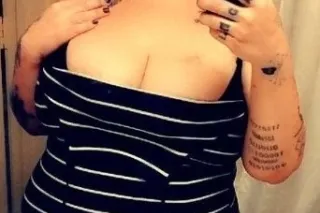 ,💋🌹💦Spend a nght and get some Thai💦💋🌹 40G Tits for and you Full Menu Be my daddy💧💦💋 - Image 2