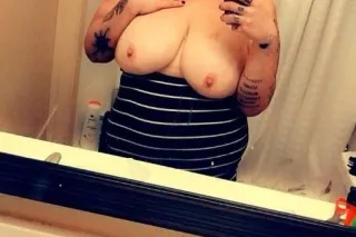 ,💋🌹💦Spend a nght and get some Thai💦💋🌹 40G Tits for and you Full Menu Be my daddy💧💦💋 - Image 1