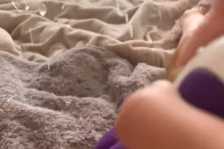 Sexy Lexxxi 💦💕 Sweetest 😋girl ... - Image 2