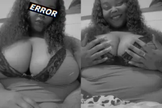 $120 HHR SPECIAL😍Sexy Wet💦 Beauty🍯... DeepThoat Goddess 👅😋 I'm one of the Finest chocolate bbws💦💦 - Image 2