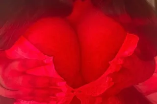 hey daddy wanna cum quick come see me - Image 5