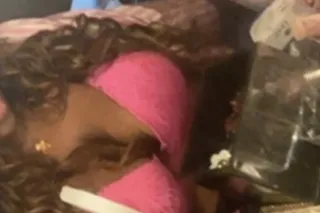 hey daddy wanna cum quick come see me - Image 6