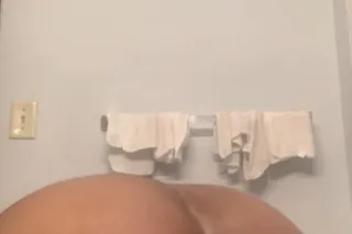 hey daddy wanna cum quick come see me - Image 9