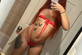 sexy exotic latina 😋 - Image 5
