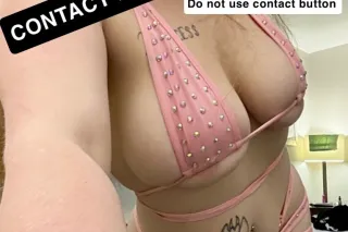 🏆Louisiana's #1 Temptress💋 🤑 160💰Special💥 OFFERED TIL 8:30am⏰❤ incalls only💋 LONG TERM INTIMATE ENCOUNTERS PREFERRED😱💕 Overnights / fetish work friendly👀😘👄 - Image 6