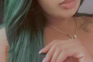 wetwet - 31 - Image 1