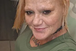 👅👅🫦🫦 WET ASS PUSSY WEDNESDAY 🫦🫦👅👅👅 - Image 9