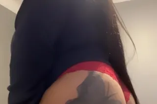 READY FOR SOME REAL AFFORABLE SEX !!! - Image 2