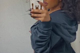 dmixed beauty - Image 3