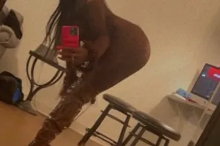 INCALL IN NASHVILLE - Image 3